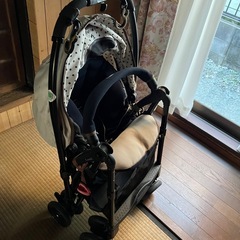 メチャカル ハンディ エッグショックの画像