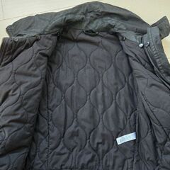 TOP SHOP  ライダーズジャケットの画像