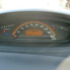 ❑全国自社ローン対応❑          ●平成21年10月登録ホンダフリードG ジャストセレクションの画像