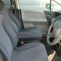 ❑全国自社ローン対応❑          ●平成21年10月登録ホンダフリードG ジャストセレクションの画像