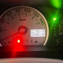 かわいい車　ミラココア　人気の4WD の画像