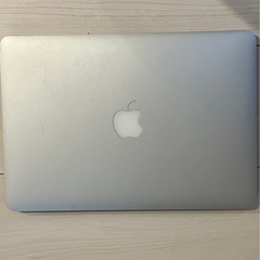 『ジャンク品』MacBook air MacBook proの画像