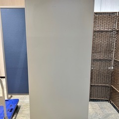 オフィス用ロッカー(積み込み手伝います)の画像