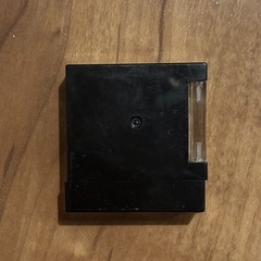 shu uemura アイシャドウの画像