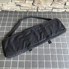 サテライト バックボーンガンケース ライフルケース 横110x縦34cm 25K 北3の画像