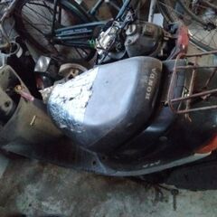 デイオ　ジャンクの画像