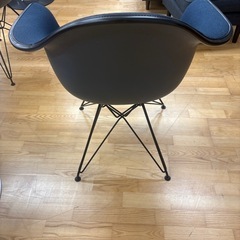 ジモティー特別価格🉐 N1194★高級チェア★ハーマンミラー製★チェア★幅640mmの画像