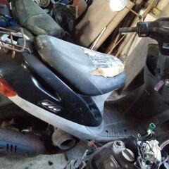 デイオ　ジャンクの画像