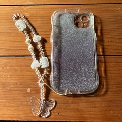 iPhoneケース
の画像