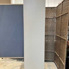 オフィス用ロッカー(積み込み手伝います)
 の画像