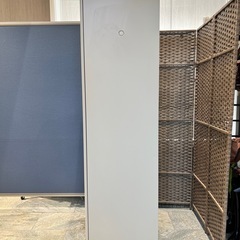 オフィス用ロッカー(積み込み手伝います)
 の画像