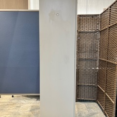 オフィス用ロッカー(積み込み手伝います)
 の画像