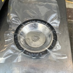 【動確済み】2016年 業務用 TOSEI TOSPACK 真空包装機 V-380G 単相100V トスパック 卓上真空包装機 厨房機材 トーセイ 東静電気 大阪の画像