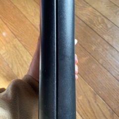 BUFFALO 外付けハードディスク 1Tの画像