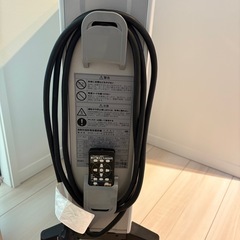 CORONA オイルレスヒーターの画像