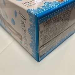 5人の花嫁　中野三玖　フィギュア　未開封の画像