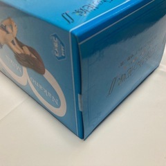 5人の花嫁　中野三玖　フィギュア　未開封の画像