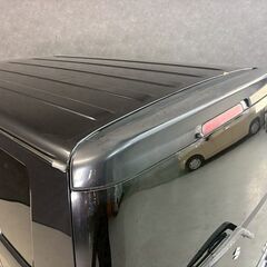 エブリイワゴン ＰＺターボ 車検９年１１月まで 乗って帰れます の画像