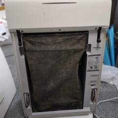 パナソニックナノイー、空気清浄機(F-VXE60)、三菱テレビとまとめて条件(別掲載)の画像