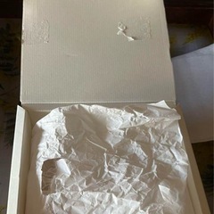 カッシーナ•グラス2個(ジャスパーモリソン)の画像