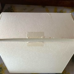 カッシーナ•グラス2個(ジャスパーモリソン)の画像