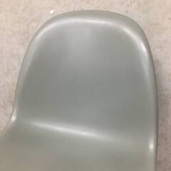 🔷🔶🔷【在庫4】ww3/68 パントンチェア 2脚セット W48×D60×H83cm リプロダクト品 スタッキングチェア ダイニングチェア 椅子 北欧 モダン★直接引取歓迎🔷🔶🔷の画像