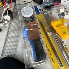 まとめ　処分　DIYの画像