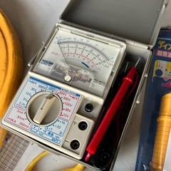 まとめ　処分　DIYの画像