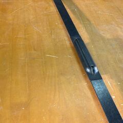 BODYBLADE（ボディブレード） 体幹トレーニング用 エクササイズ器具の画像