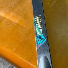 BODYBLADE（ボディブレード） 体幹トレーニング用 エクササイズ器具の画像