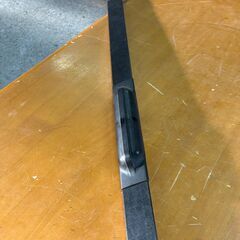 BODYBLADE（ボディブレード） 体幹トレーニング用 エクササイズ器具の画像