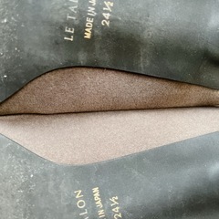 ルタロン　パンプスの画像