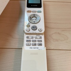 TOSHIBAキラキラシーリングライトの画像