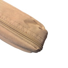 ロゴス(LOGOS) LOGOS Life カートオンテーブルベンチ
の画像