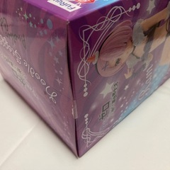 Reゼロから始める異世界生活　ラム　フィギュア　未開封の画像