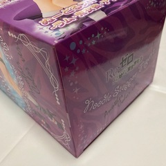 Reゼロから始める異世界生活　ラム　フィギュア　未開封の画像