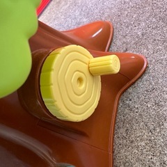 コエダちゃんハウス(大)の画像