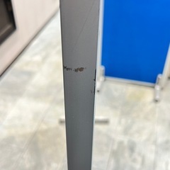オフィス用パーテーション(積み込み手伝います)
の画像