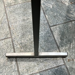 オフィス用パーテーション(積み込み手伝います)
の画像