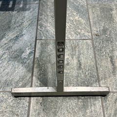 オフィス用パーテーション(積み込み手伝います)
の画像