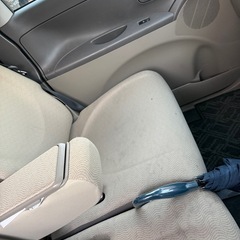 ダイハツ タントの画像