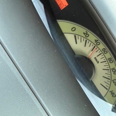 ダイハツ タントの画像