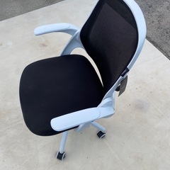 No.a275 昇降チェア HBADAの画像