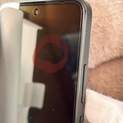 Redmi 12 5G XIG03 ブラック　SIMフリー の画像