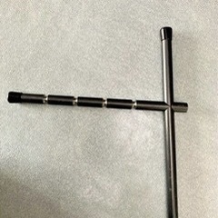 COBA ちょい置きハンガーの画像