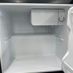 【ジャングルジャングル滋賀草津店】ジモティ来店特価‼ 冷蔵庫 アイリスオーヤマ IRSD-5A 2022 J-251173の画像