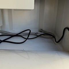 業務用⭐︎製氷機の画像