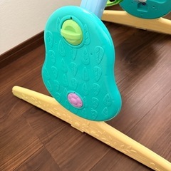 プーメリー くまのプーさんえらべる回転6WAYジムにへんしんメリー の画像