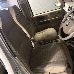 エブリイ ＰＣ 車検９年１１月まで 乗って帰れます の画像