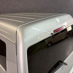 エブリイ ＰＣ 車検９年１１月まで 乗って帰れます の画像